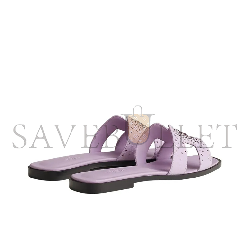 H**mes oran sandal h222108z3d
